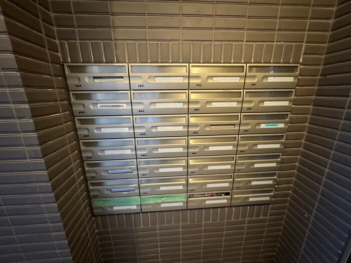 物件外観写真6　(その他)