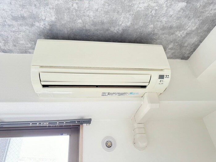 物件内観写真16　(内観写真)