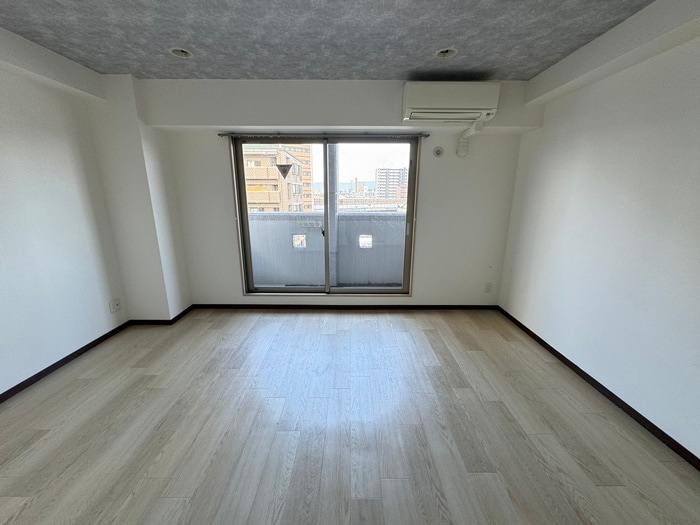 物件内観写真17　(居室)