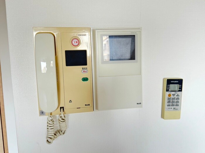 物件内観写真19　(内観写真)