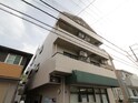 パラッツオ御影（４階北）