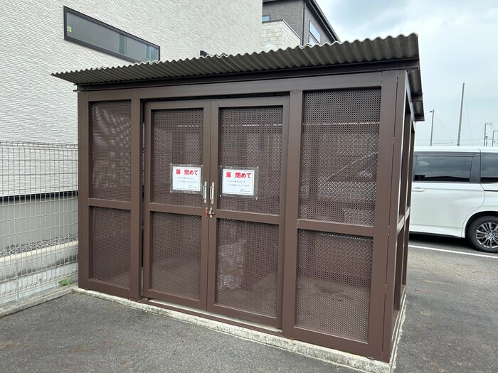 物件外観写真6　(その他)