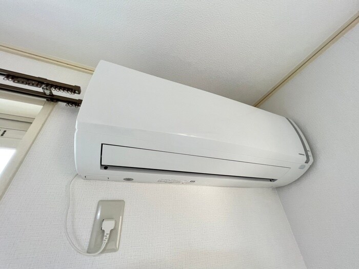 物件内観写真15　(内観写真)