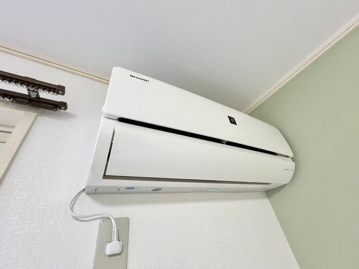 物件内観写真19　(内観写真)