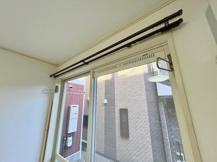 物件内観写真20　(内観写真)