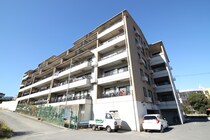 ＺＥＰＨＹＲ２１の外観写真