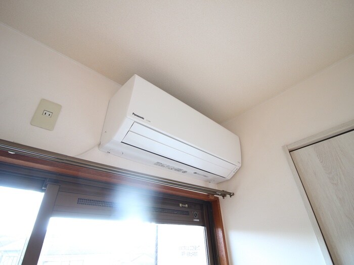 物件内観写真13　(内観写真)