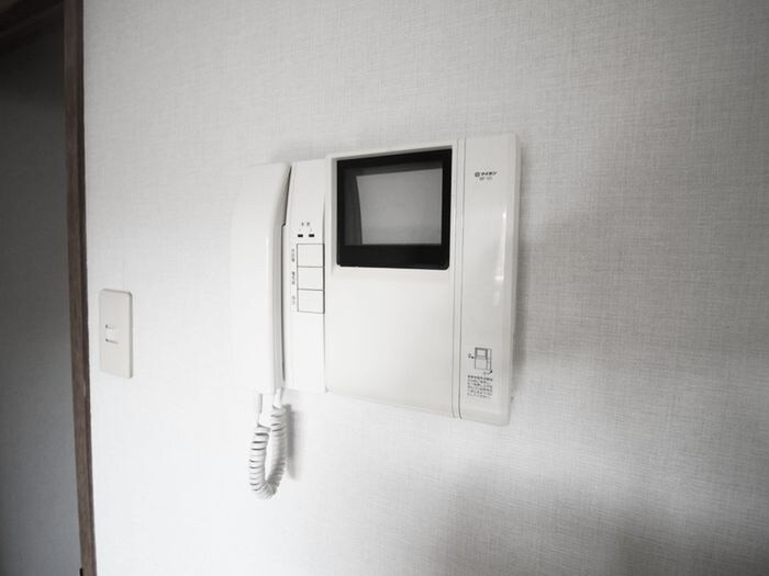 物件内観写真14　(内観写真)