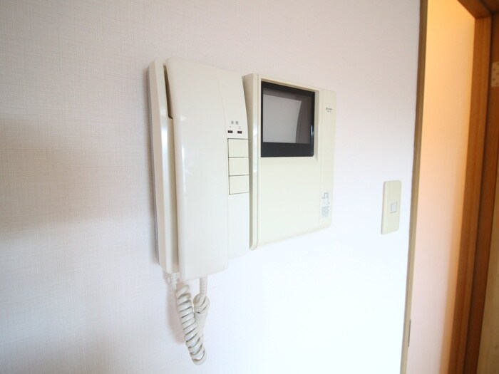 物件内観写真14　(内観写真)