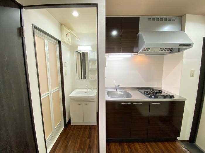 物件内観写真18　(内観写真)