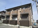 セジュ－ル井原の里Ｂ棟