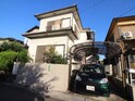 鍛治屋町佐藤邸