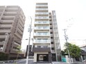 プレステージ11番館