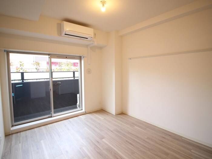 物件内観写真12　(居室)