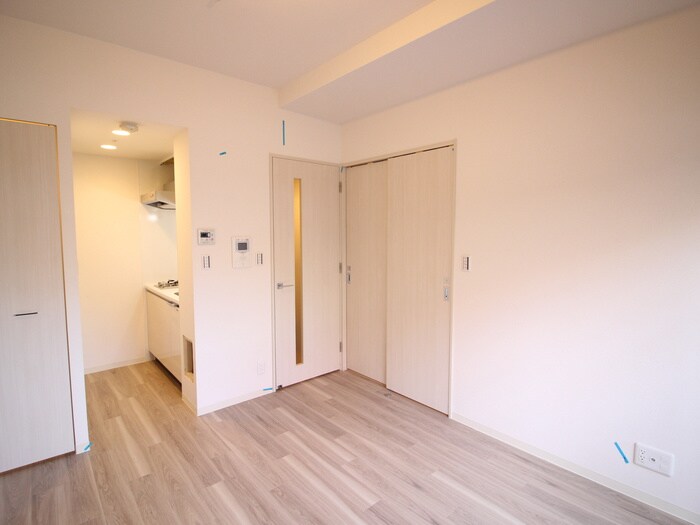 物件内観写真14　(居室)