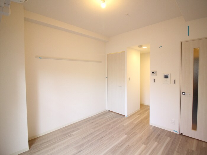 物件内観写真15　(居室)