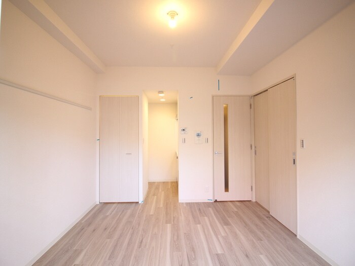 物件内観写真17　(居室)