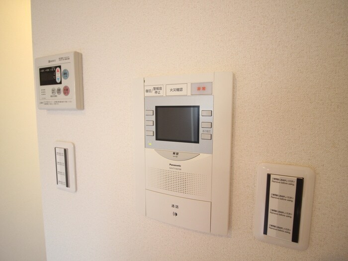 物件内観写真18　(内観写真)