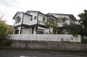 ガーデンハウス名谷