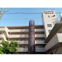 ﾗｲｵﾝｽﾞﾏﾝｼｮﾝ神戸本山（302）