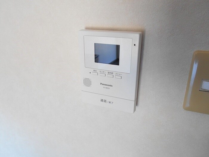 物件内観写真15　(内観写真)