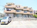 ハイツ寺庄