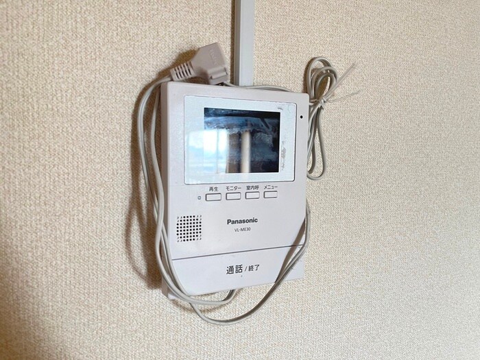 物件内観写真17　(内観写真)