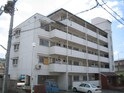 ヴィレッジ南川