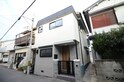 桜の町６丁目貸家