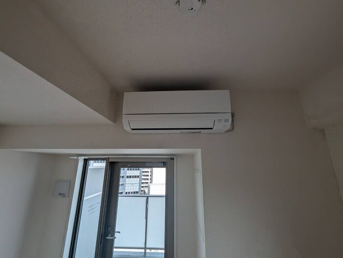 物件内観写真12　(内観写真)