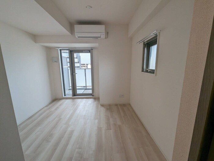 物件内観写真13　(居室)