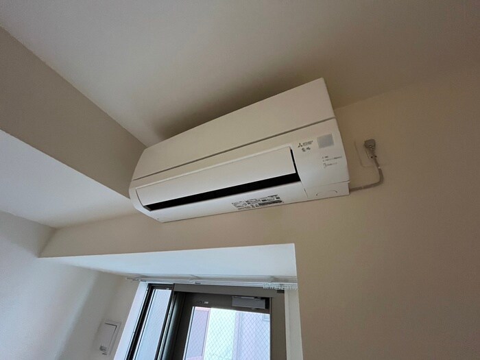 物件内観写真17　(内観写真)