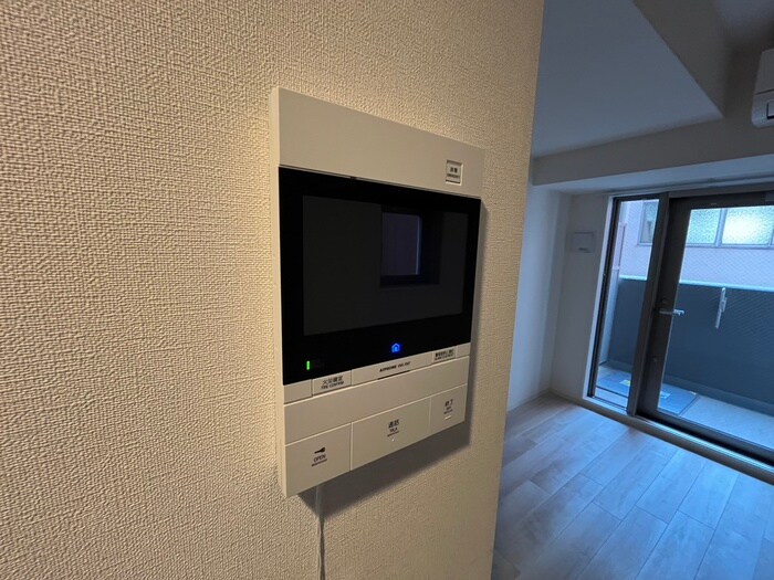 物件内観写真18　(内観写真)