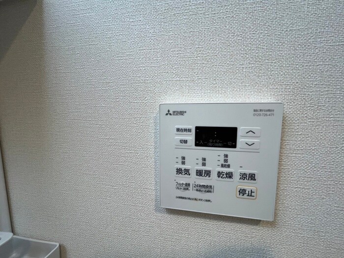 物件内観写真19　(内観写真)