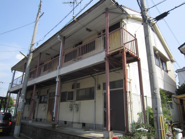 津田文化