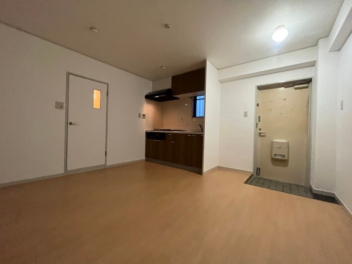 物件内観写真18　(居室)