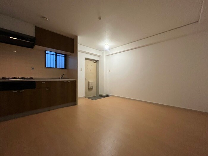 物件内観写真20　(居室)