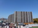 マナ－ズヒル千里(902)