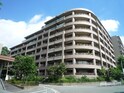 ステイツ千里古江台(605)