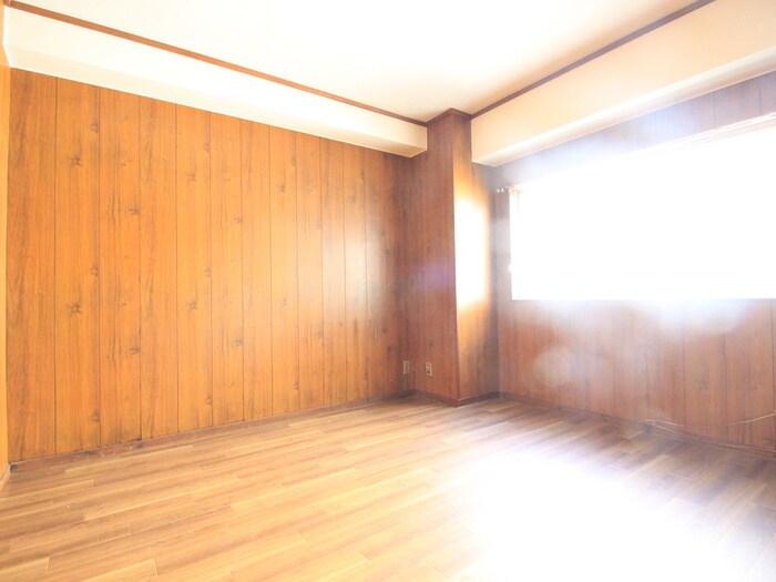 物件内観写真14　(居室)