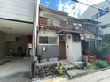 小倉町南堀池59-14貸家
