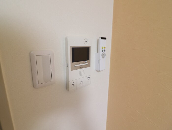 物件内観写真20　(内観写真)