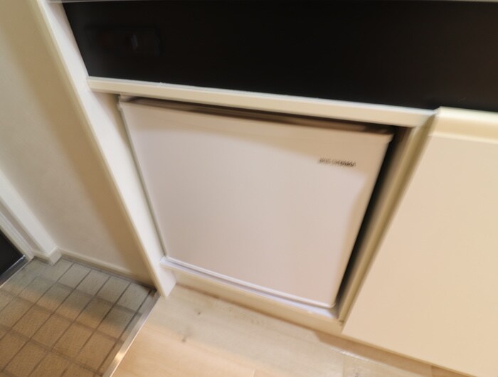 物件内観写真21　(内観写真)