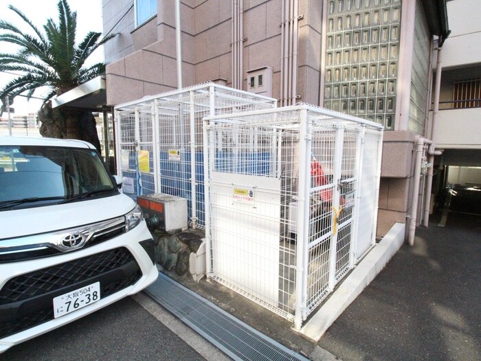 物件外観写真6　(その他)