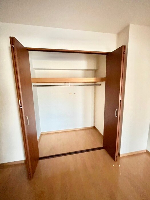 物件内観写真14　(収納)