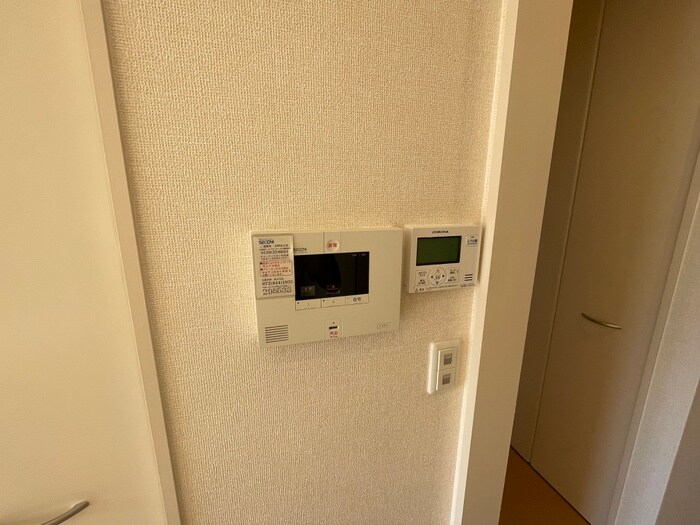 物件内観写真15　(内観写真)