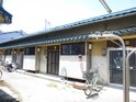 森本様貸家北棟