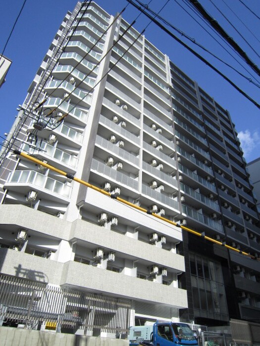 物件外観写真6　(外観写真)