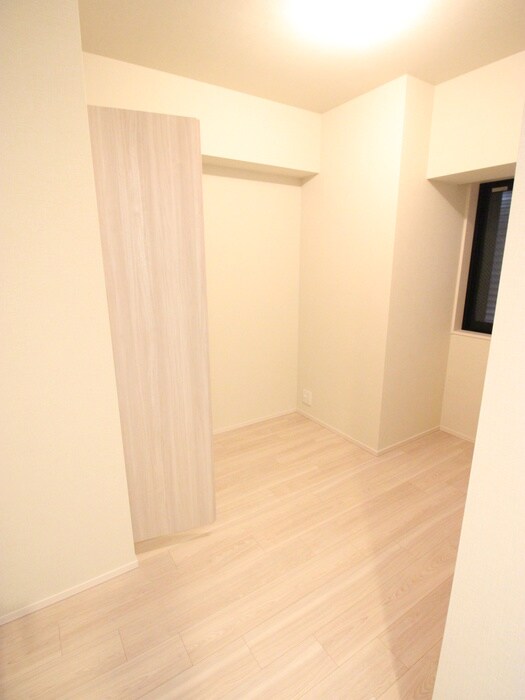 物件内観写真13　(居室)