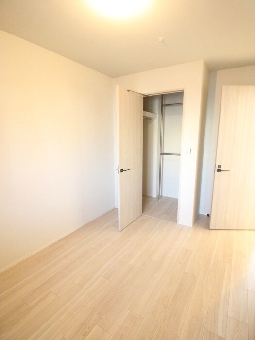 物件内観写真14　(居室)